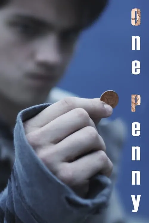 One Penny (movie)