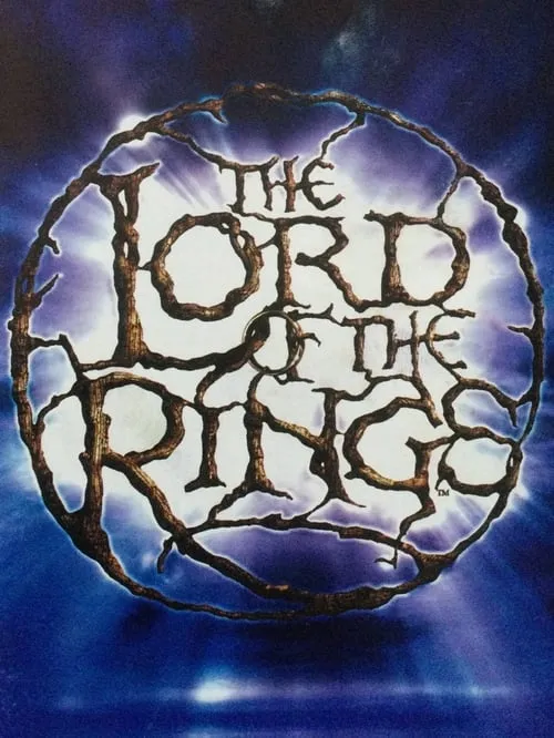 The Lord of the Rings the Musical - Original London Production - Promotional Documentary (movie)