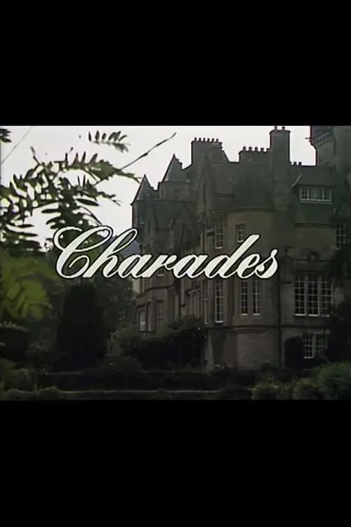 Charades (movie)