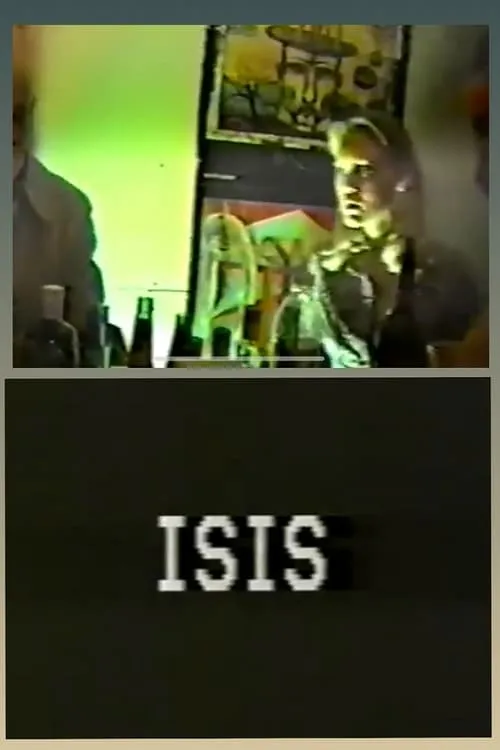 ISIS