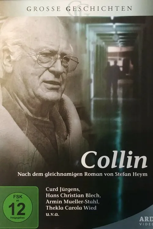 Collin (movie)