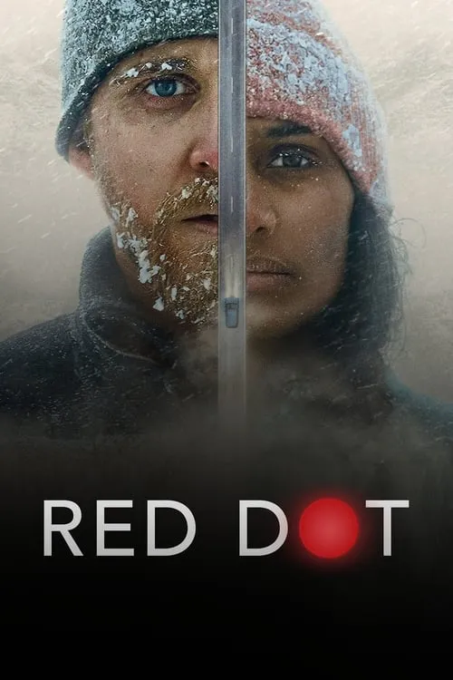 Red Dot (movie)