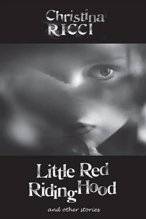 Little Red Riding Hood (movie)