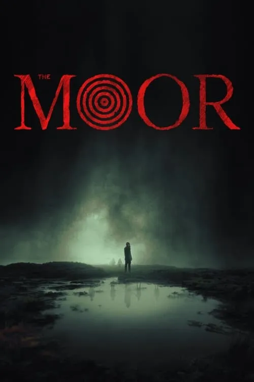 The Moor (movie)