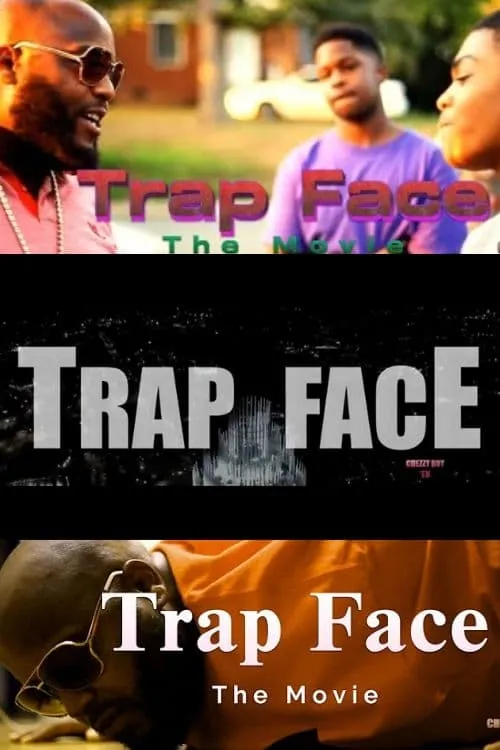 Trap Face (фильм)