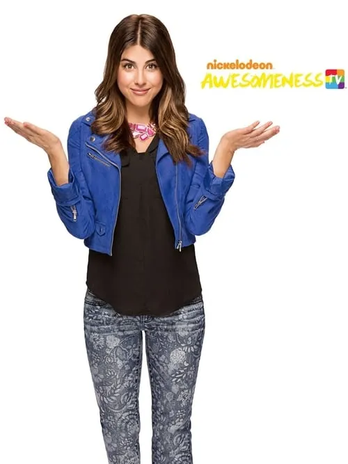 AwesomenessTV (сериал)