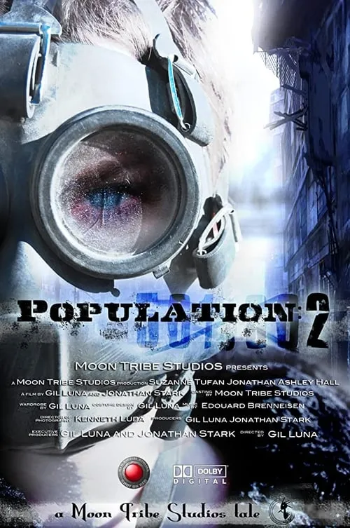 Population 2 (movie)