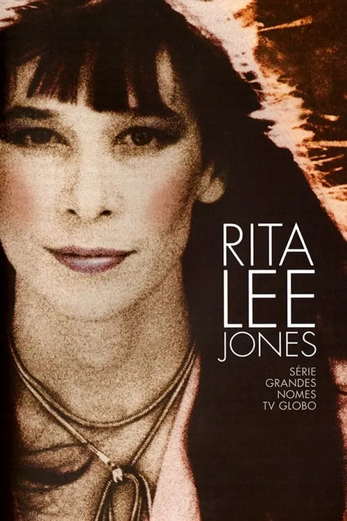 Rita Lee Jones (movie)