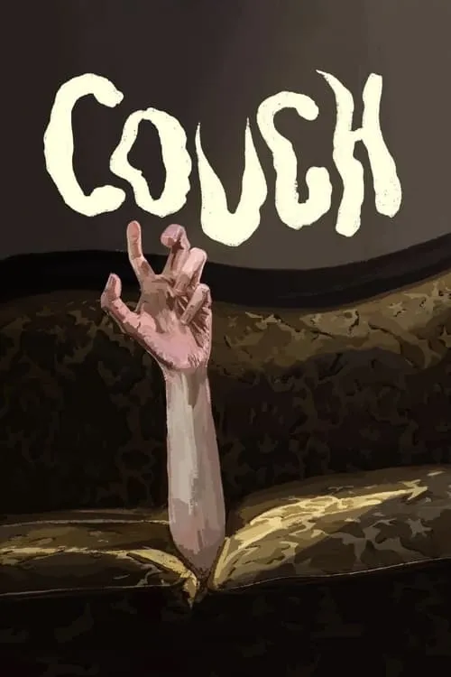 Couch (фильм)