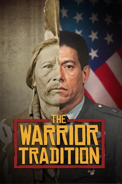 The Warrior Tradition (movie)