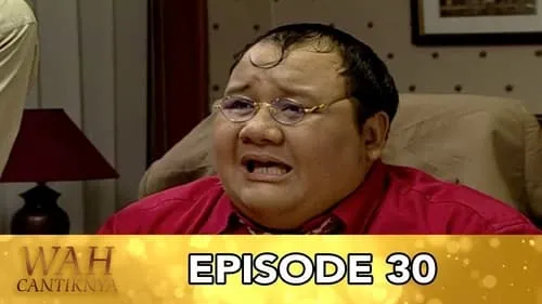 Episode 30