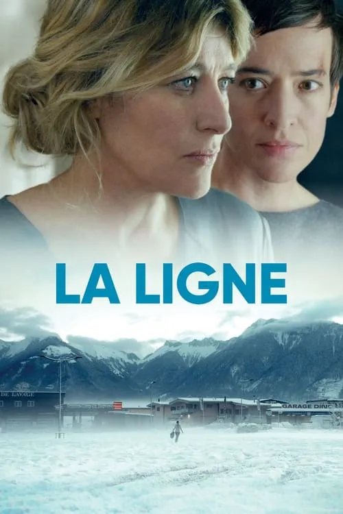 La ligne