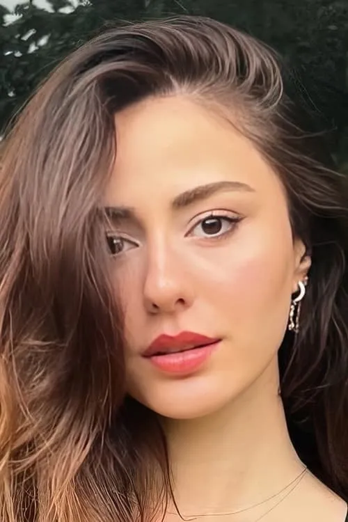 Sema Gültekin