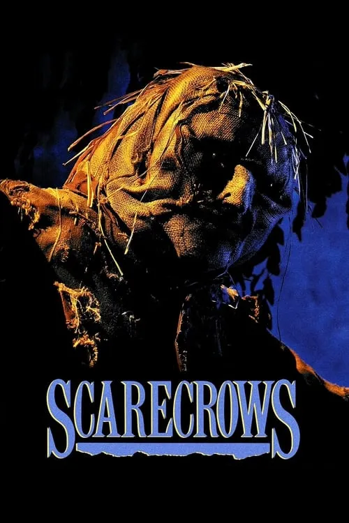 Scarecrows (movie)