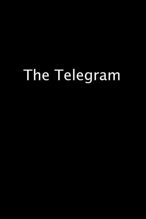 The Telegram (movie)