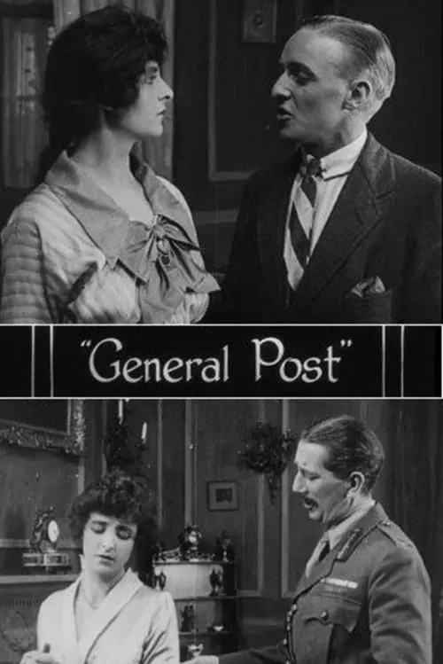 General Post (movie)