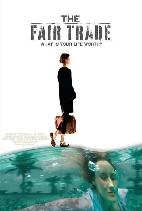 The Fair Trade (фильм)