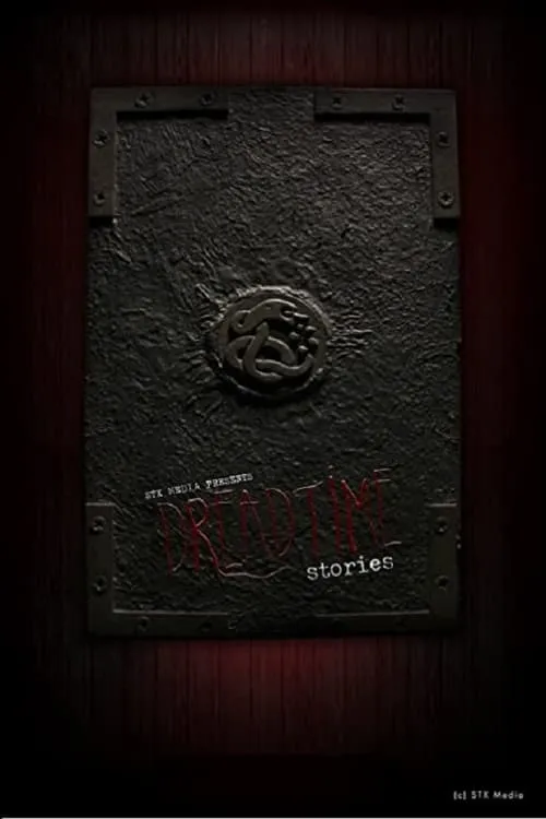 Dreadtime Stories (movie)