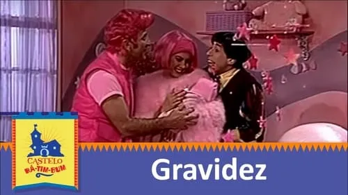 Gravidez