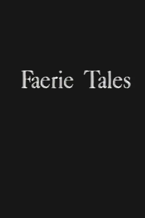 Faerie Tales (movie)