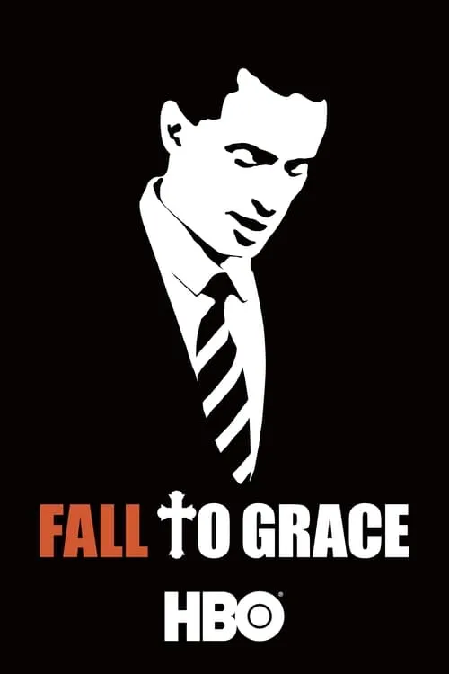 Fall to Grace (movie)