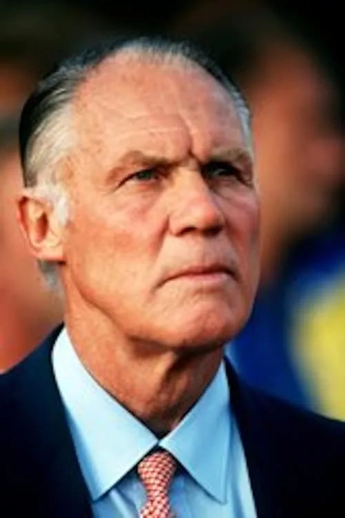 Rinus Michels