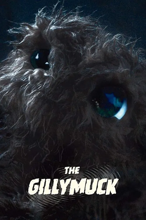 The Gillymuck (фильм)