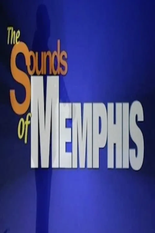 Sounds of Memphis (movie)