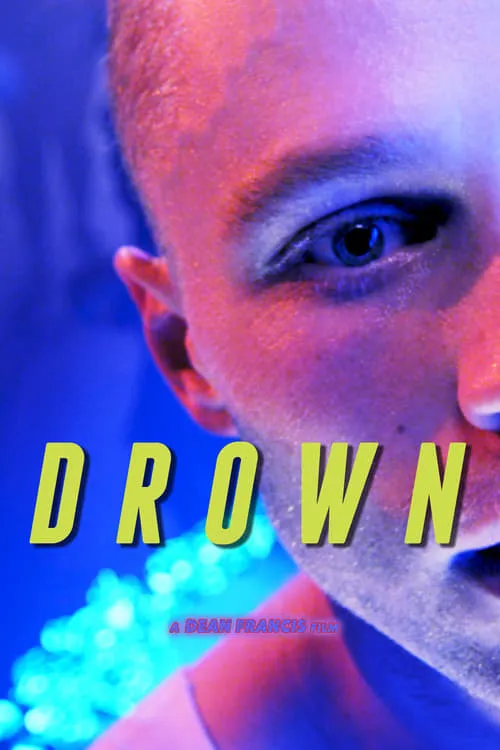 Drown (movie)