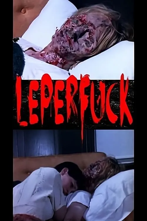 Leperfuck (movie)