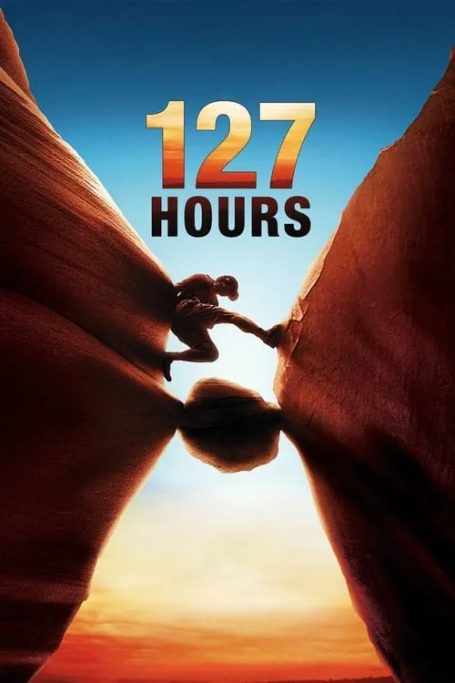 127 Hours (movie)