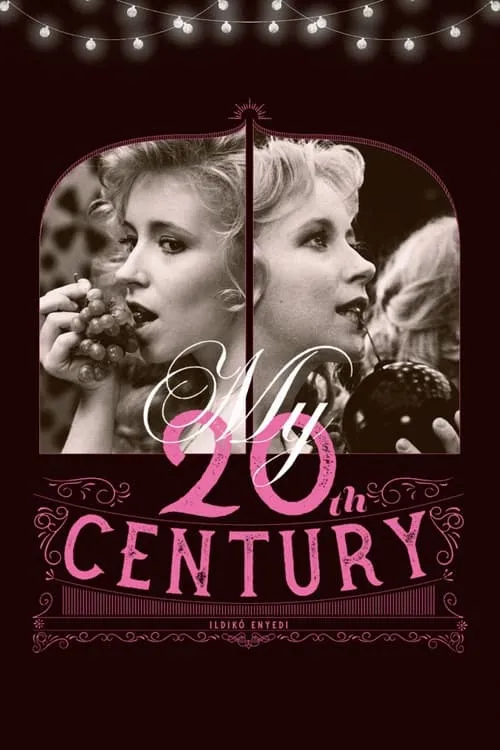 My Twentieth Century (movie)