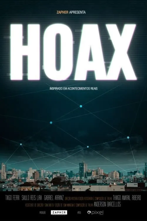 Hoax (фильм)