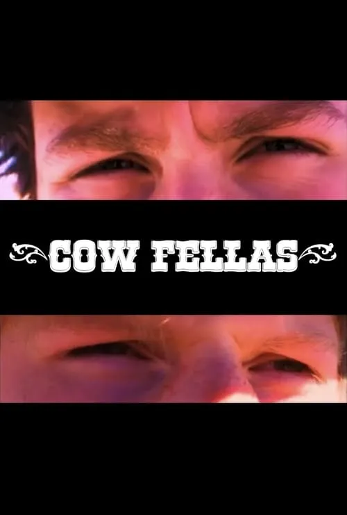 Cowfellas (movie)