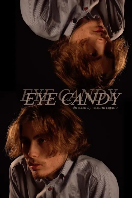 Eye Candy (movie)