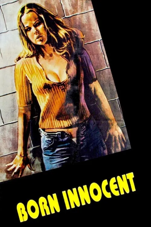 Born Innocent (movie)
