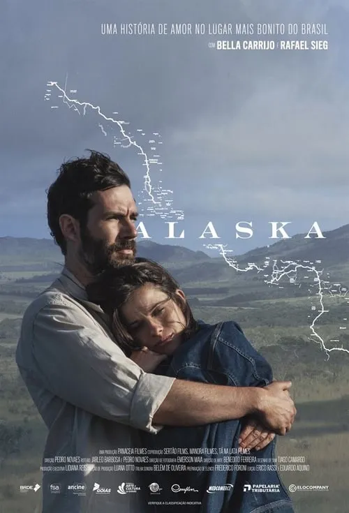 Alaska (movie)