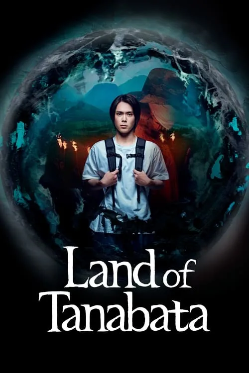 Land of Tanabata (series)