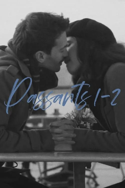 Passants 1-2 (movie)