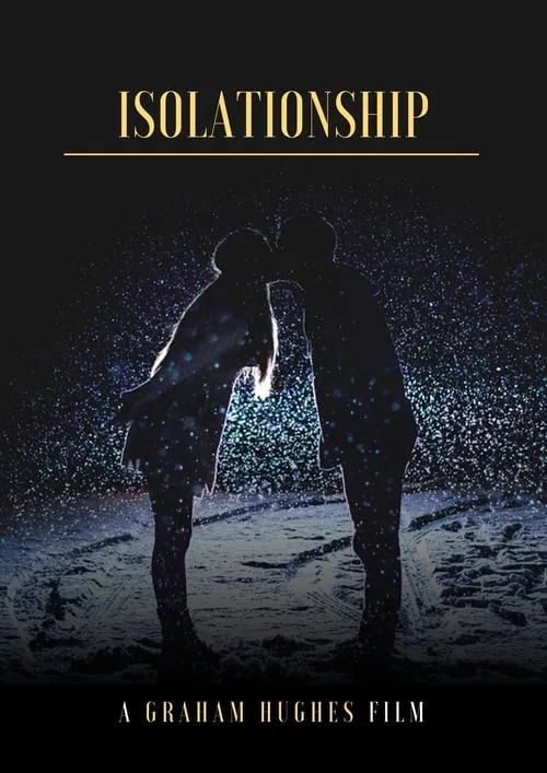 Isolationship