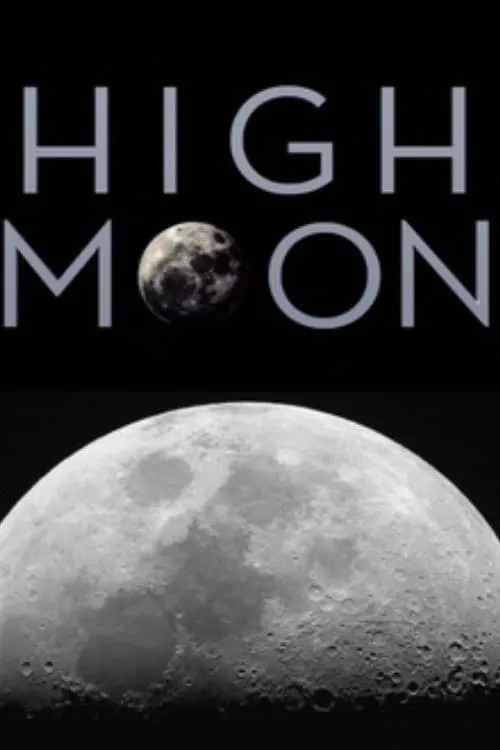 High Moon (movie)