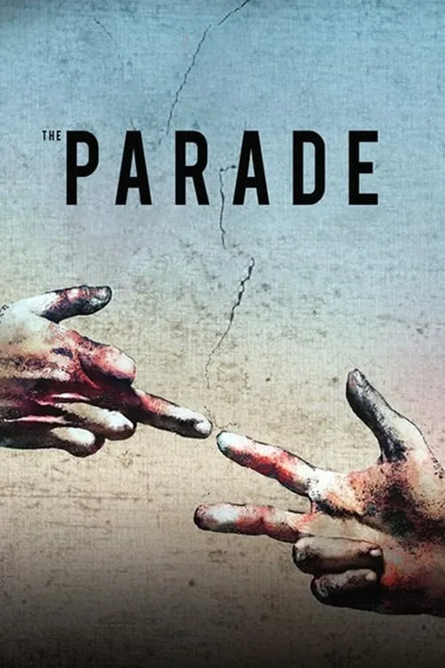 The Parade (movie)