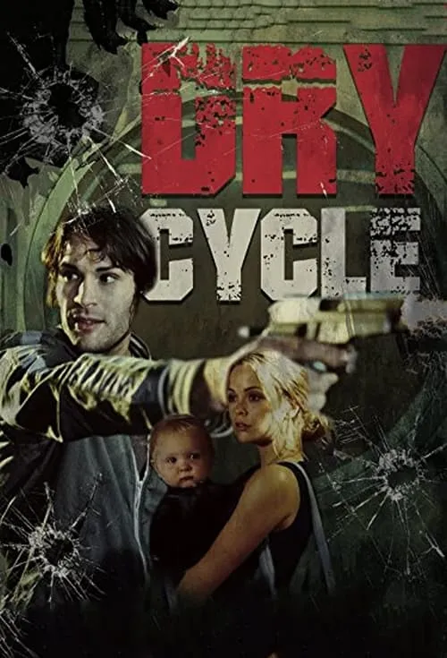 Dry Cycle (movie)