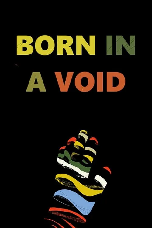 Born in a Void (фильм)