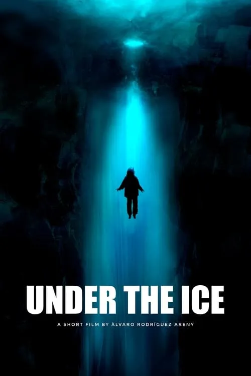 Under the Ice (фильм)