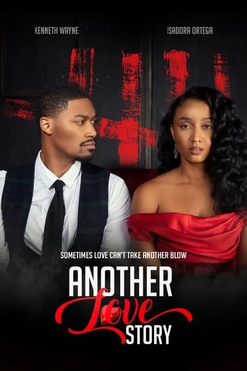 Another Love Story (movie)