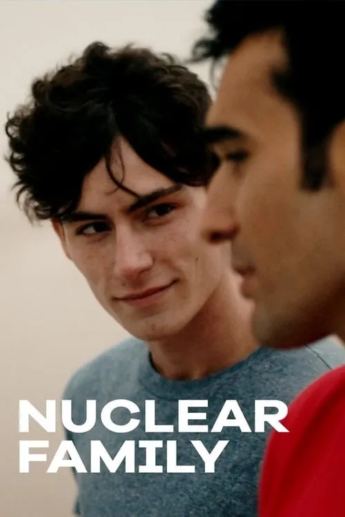 Nuclear Family (movie)