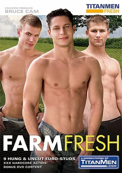 Farm Fresh (фильм)