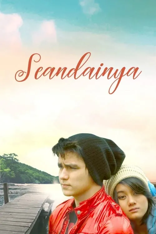 Seandainya (movie)