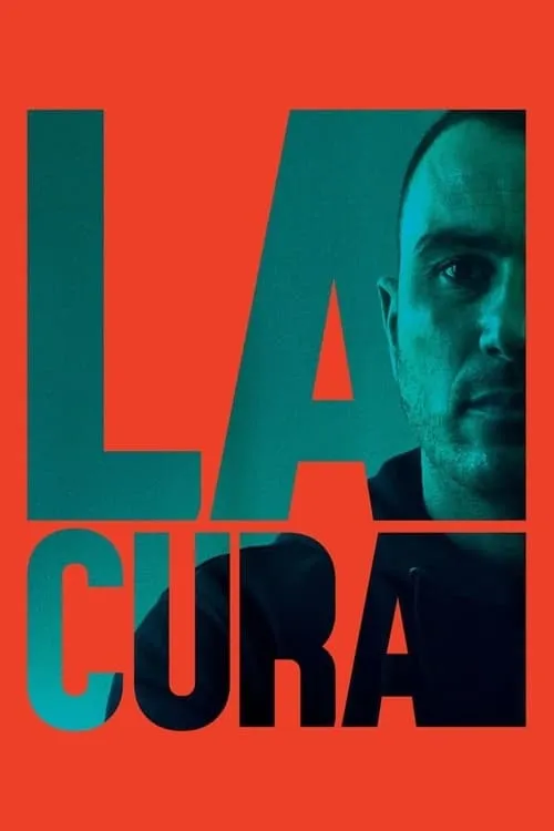 La cura (movie)